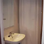 Estudio Un Solo Ambiente Céntrico Muy Cerca De La Playa Con Piscina Y Terraza Appartement *