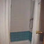 Estudio Un Solo Ambiente Céntrico Muy Cerca De La Playa Con Piscina Y Terraza * Tossa de Mar