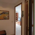 Estudio Un Solo Ambiente Céntrico Muy Cerca De La Playa Con Piscina Y Terraza * Tossa de Mar