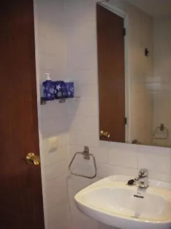 Estudio Un Solo Ambiente Centrico Muy Cerca De La Playa Con Piscina Y Terraza Tossa de Mar