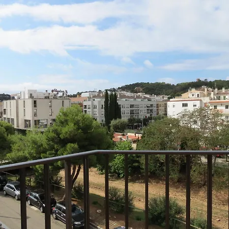 Estudio Un Solo Ambiente Centrico Muy Cerca De La Playa Con Piscina Y Terraza *