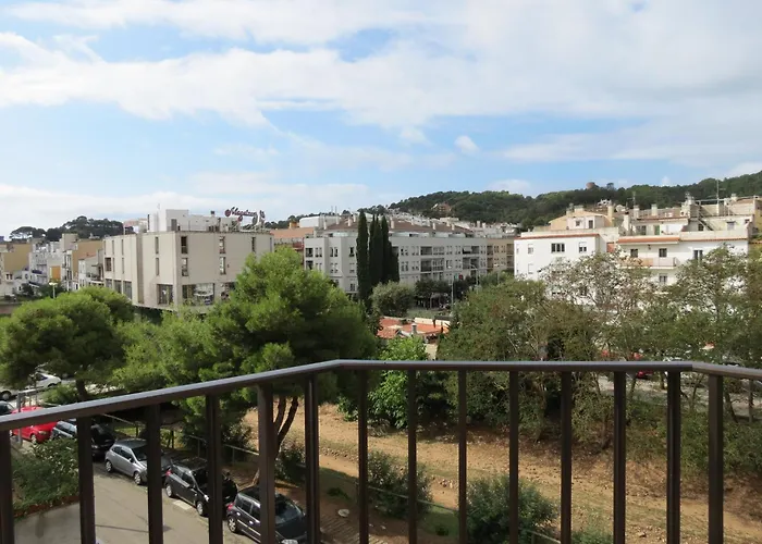 Estudio Un Solo Ambiente Centrico Muy Cerca De La Playa Con Piscina Y Terraza *