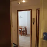 Estudio Un Solo Ambiente Centrico Muy Cerca De La Playa Con Piscina Y Terraza 公寓